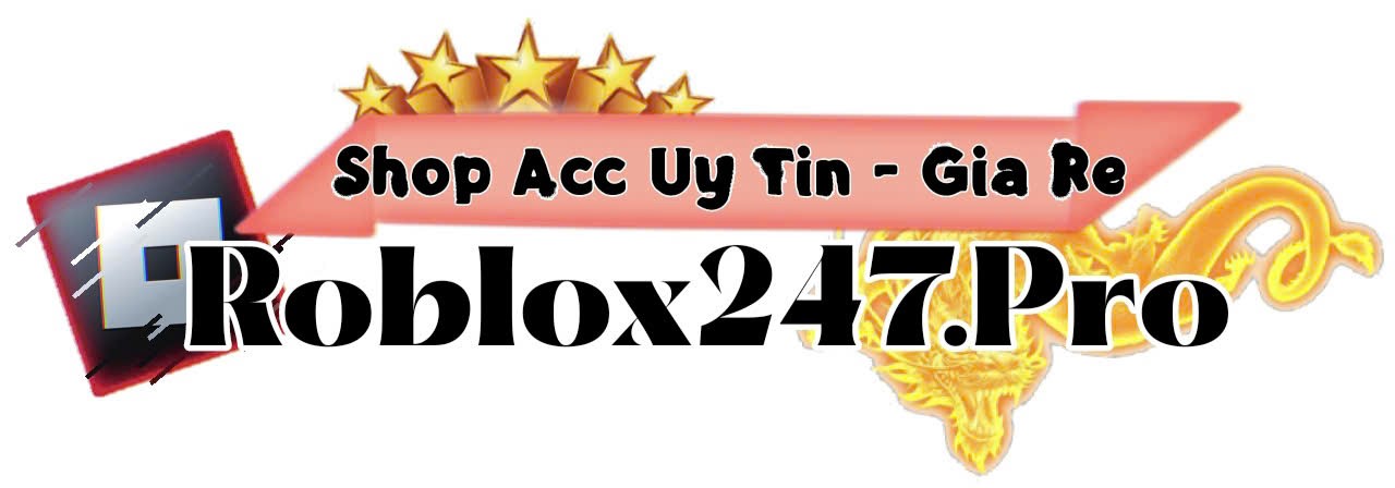 LOGO WEBSITE